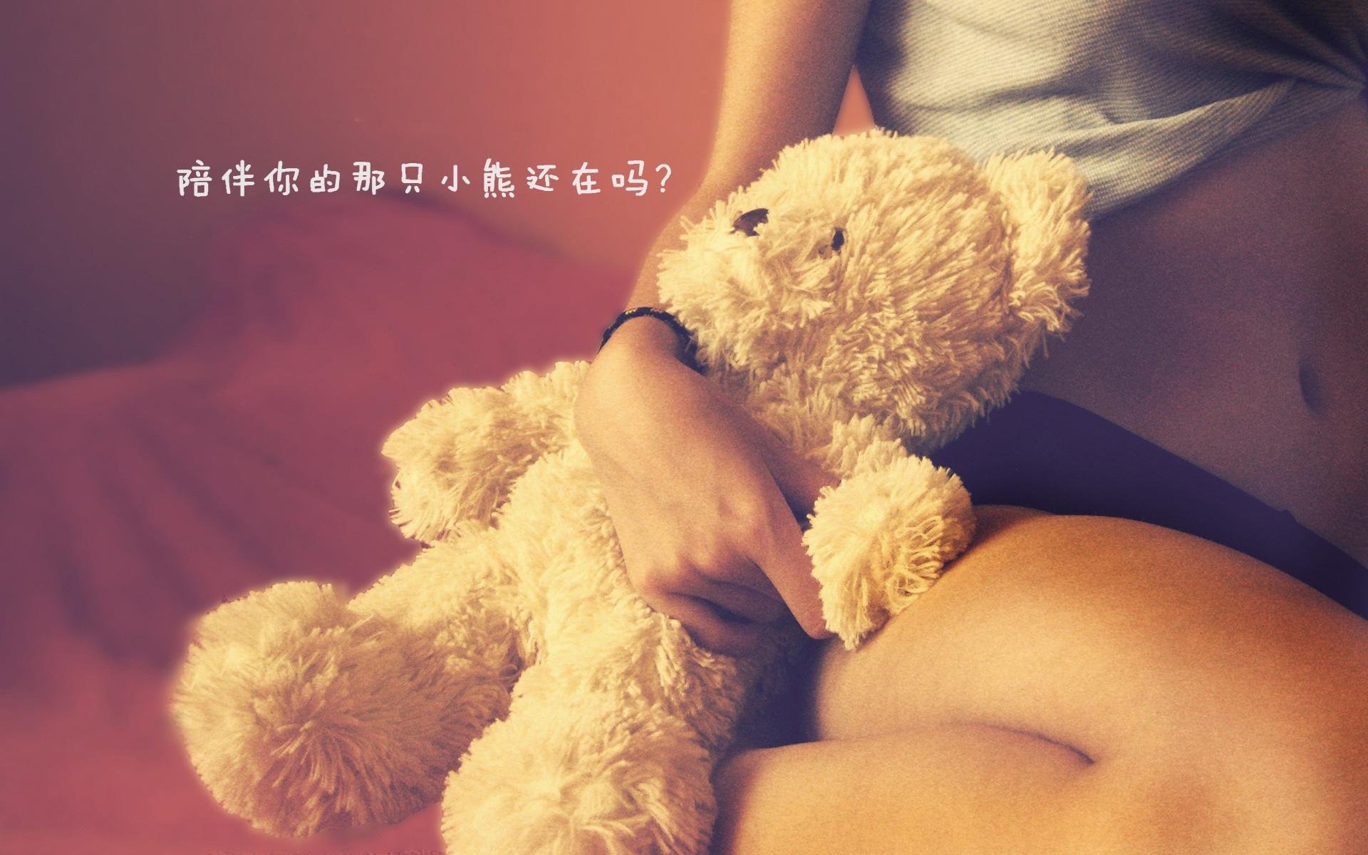 “青训营地配备专业心理辅导，关注少年身心健康”，青训营介绍