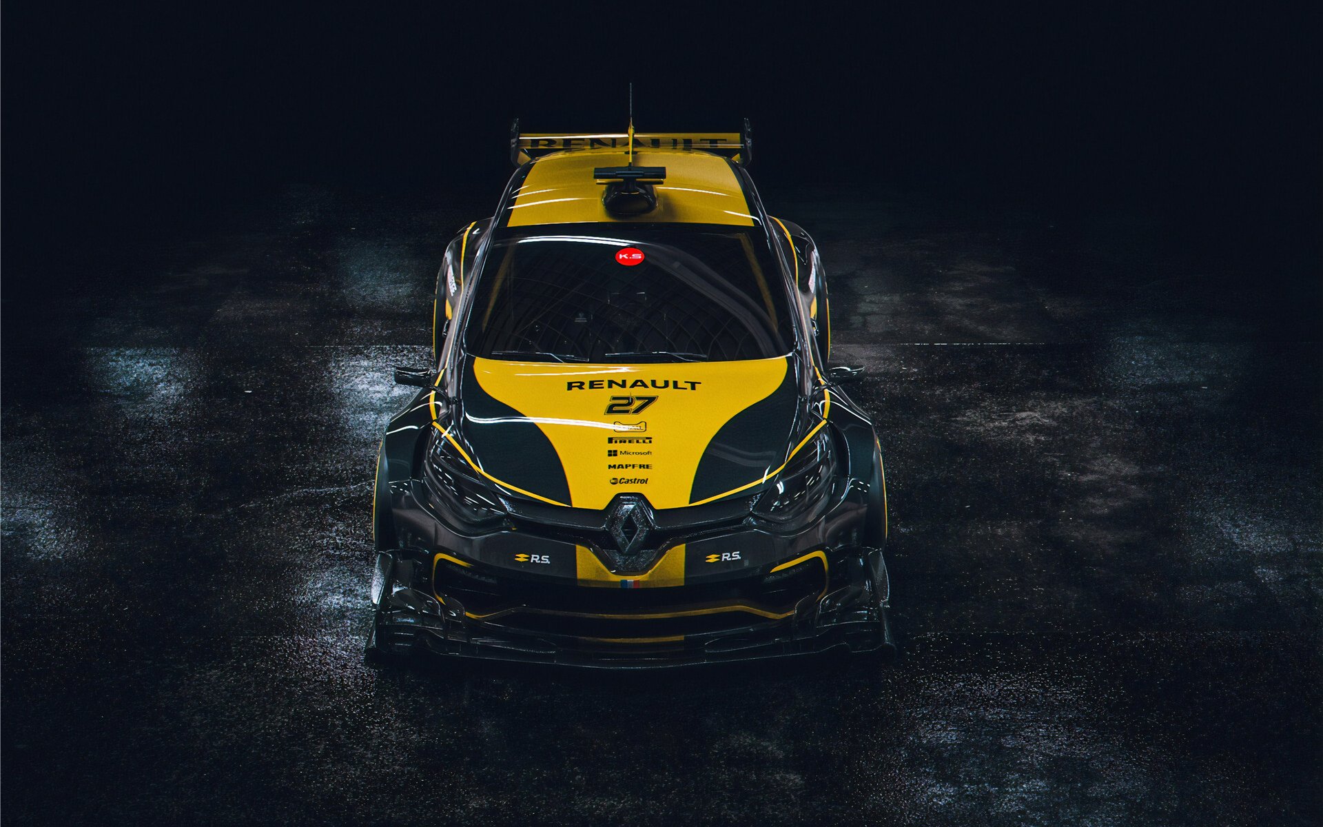 《【科技前沿】虚拟现实（VR）让电竞变得沉浸式体验更真实》，虚拟现实技术前沿技术