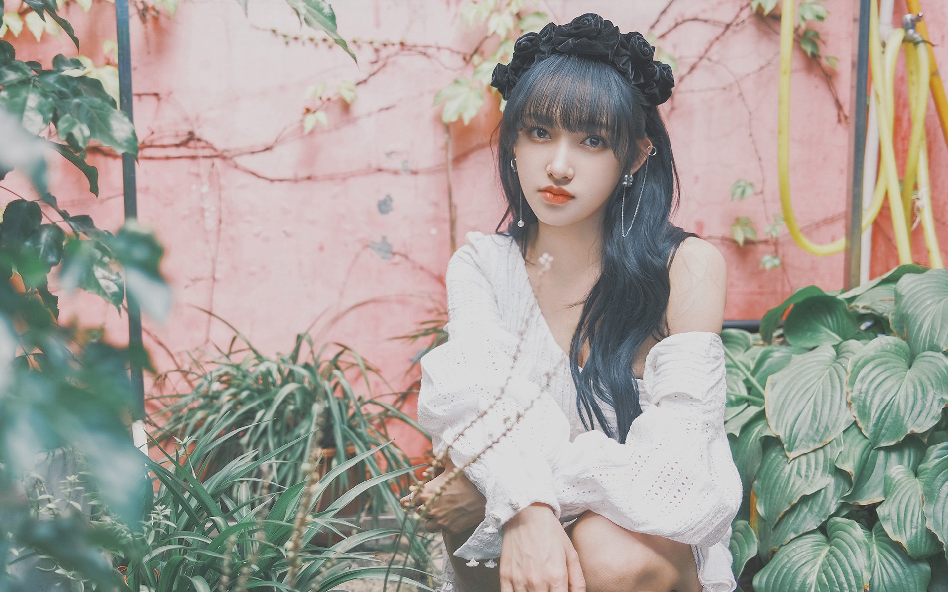 北京青年篮球联赛精彩纷呈，年轻力量崛起，北京青联篮球队