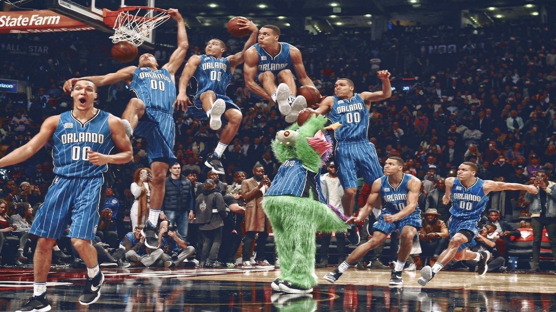 南非男队水球拼搏精神令人敬佩，南非球王