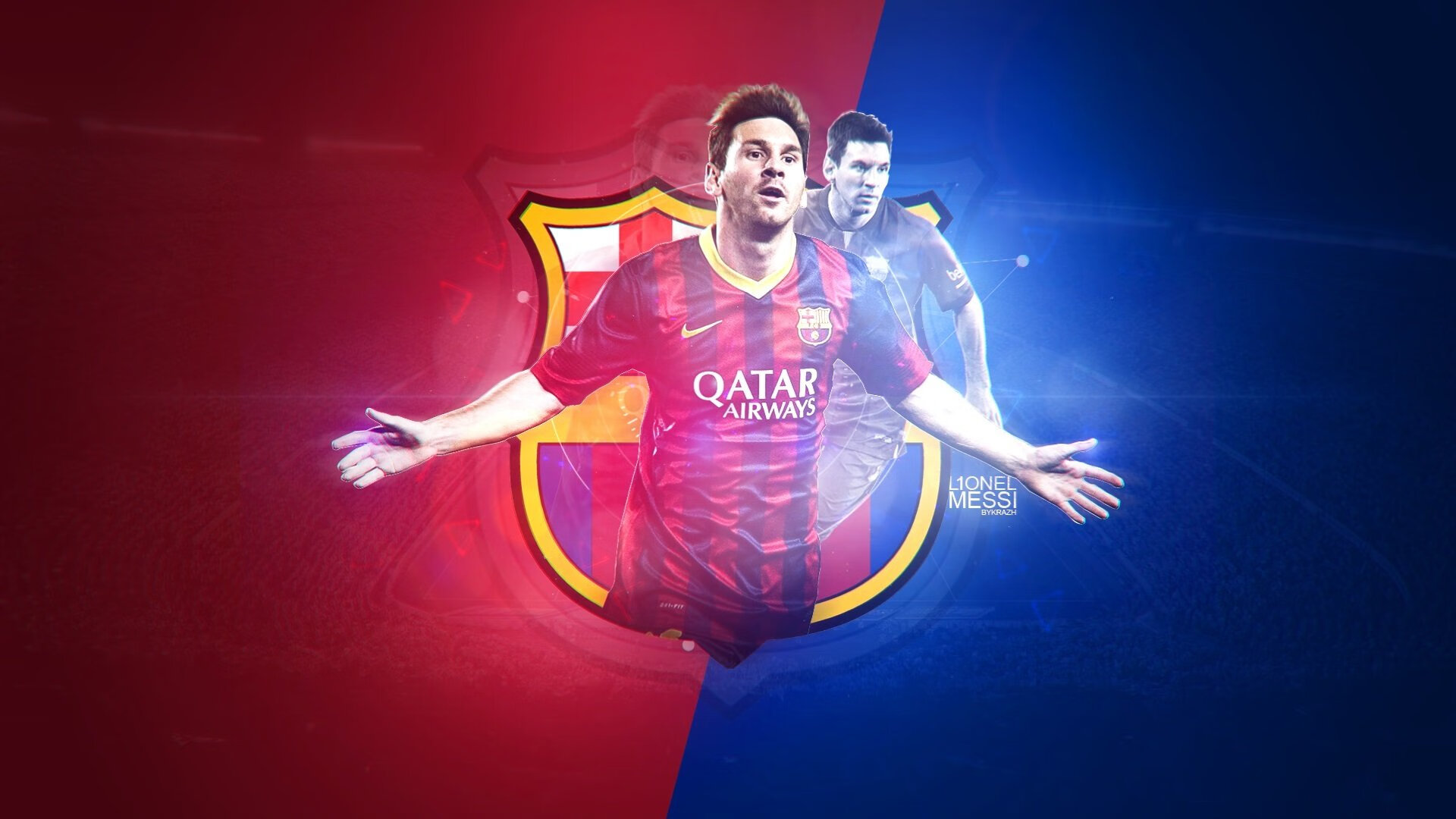 水球突尼斯男队战术切换灵活