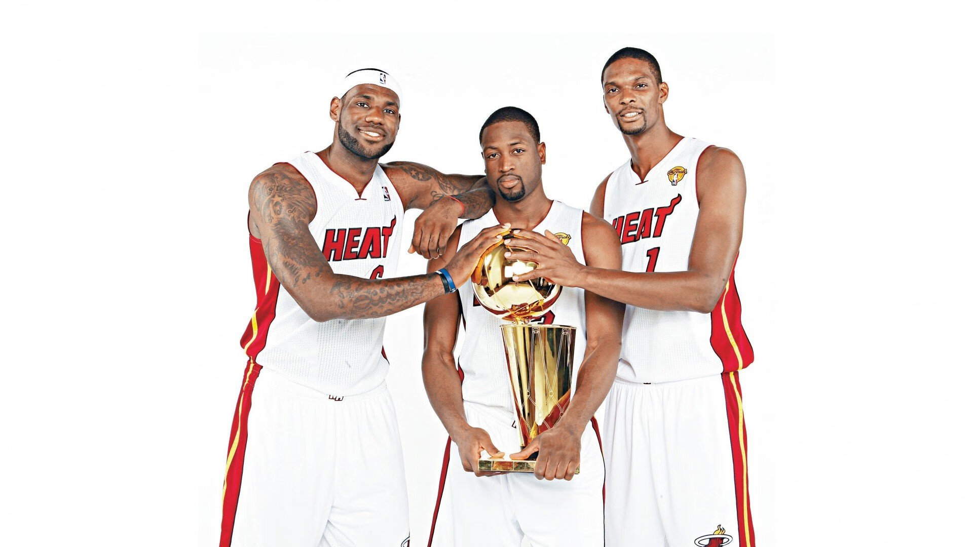 水球突尼斯男队战术切换灵活