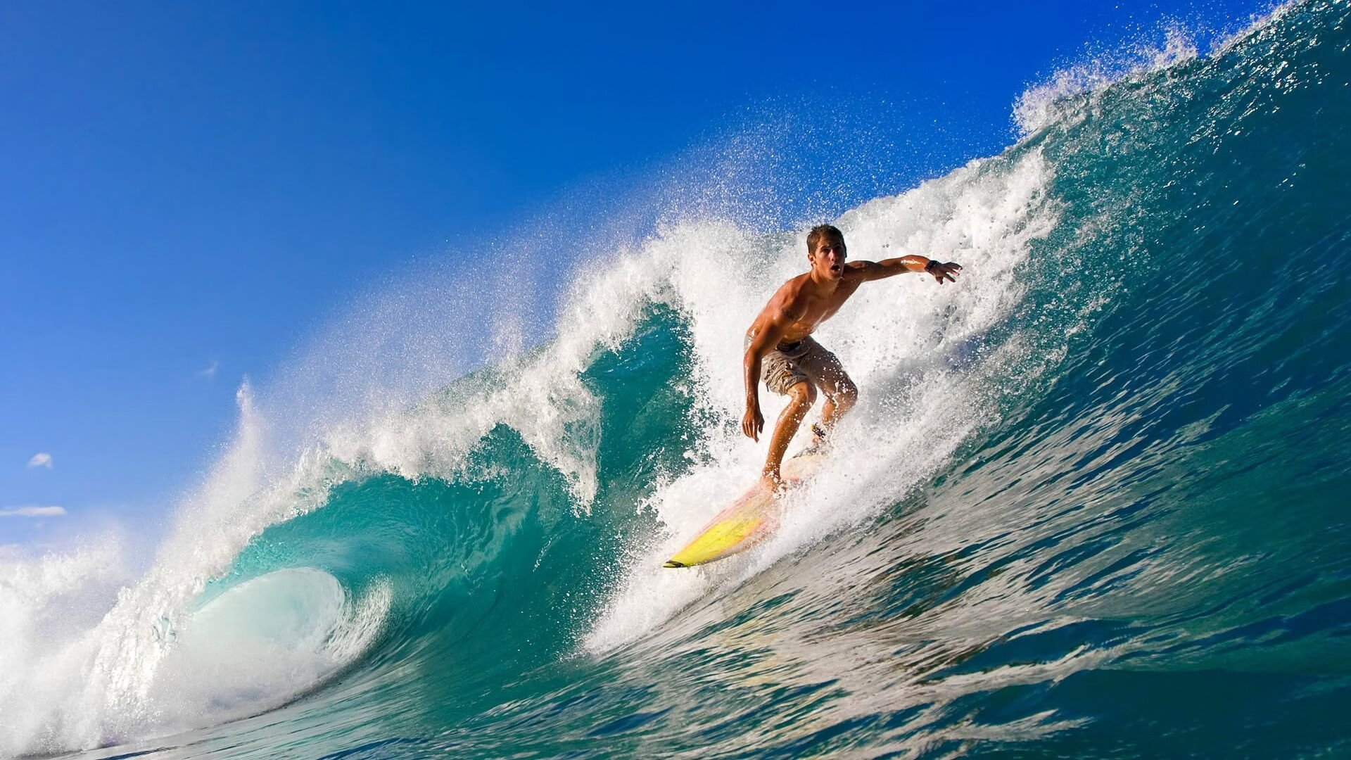 爱游戏体育app-爱尔兰女子橄榄球队崭露头角，爱尔兰女子组合乐队