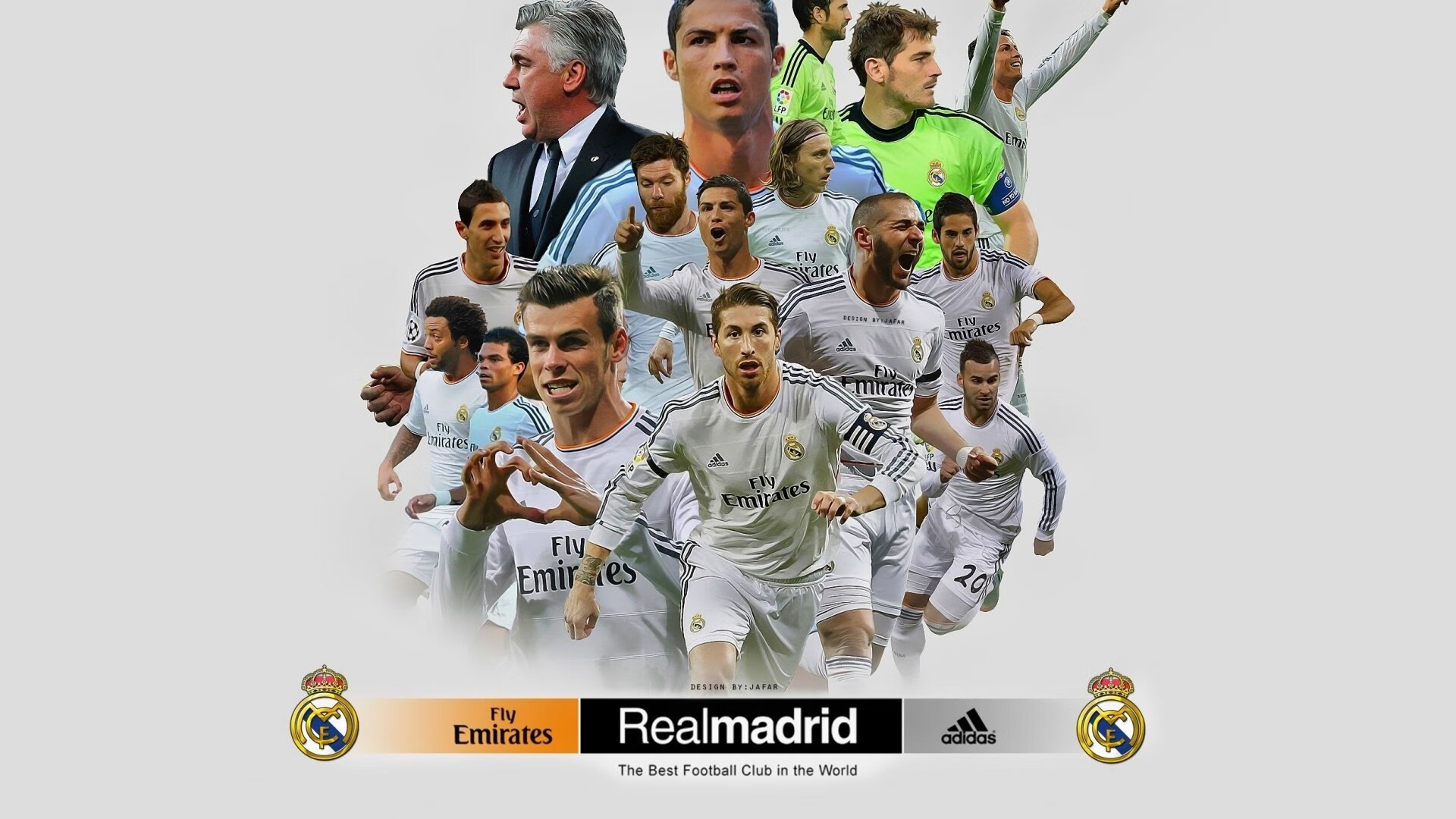 阿莱克西：每一跳都像最后一次，阿莱克西亚哥哥