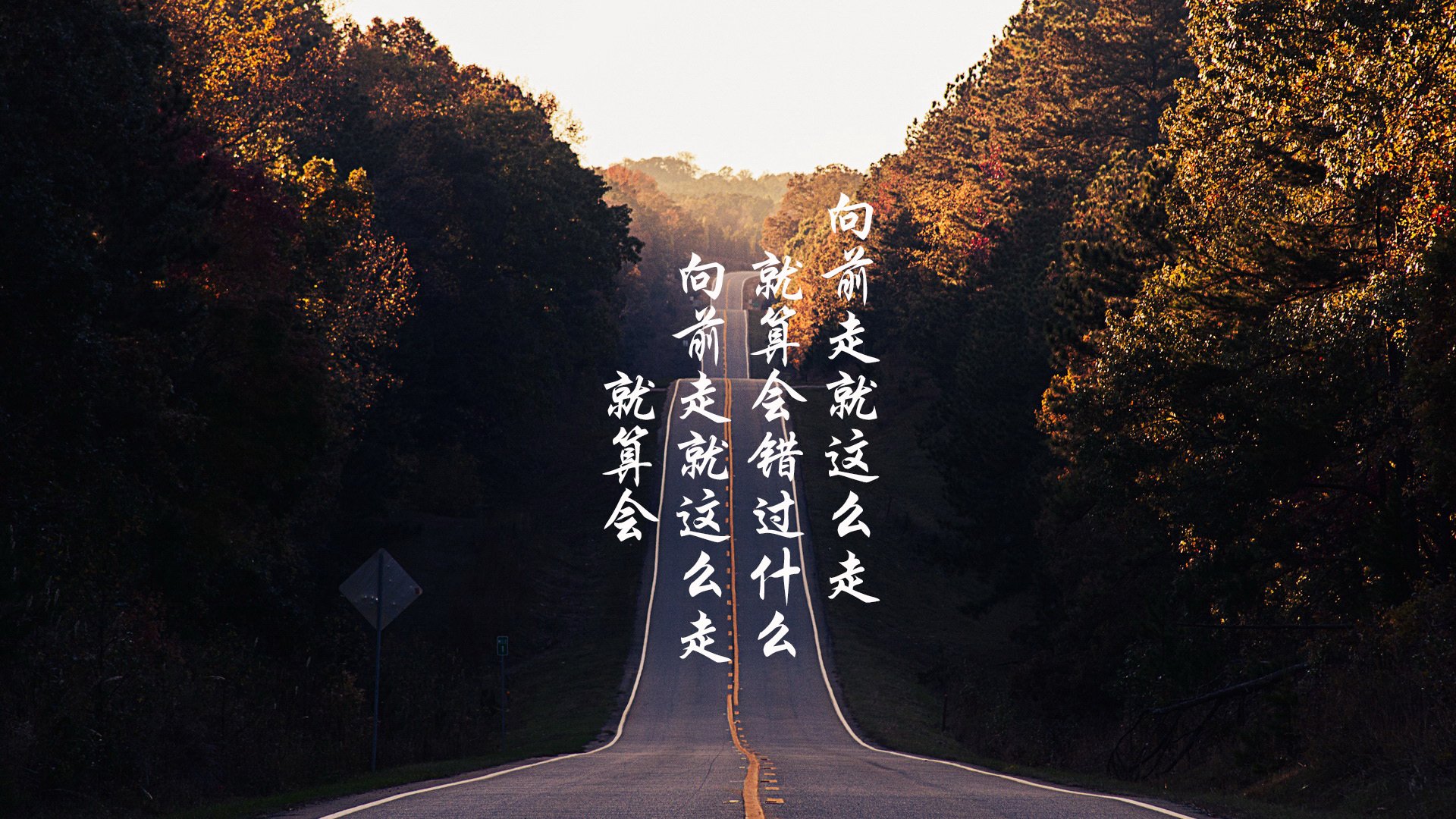 AIYOUXI.COM-NBA联盟与迪士尼合作拍摄篮球题材动画片,nba还在迪士尼吗