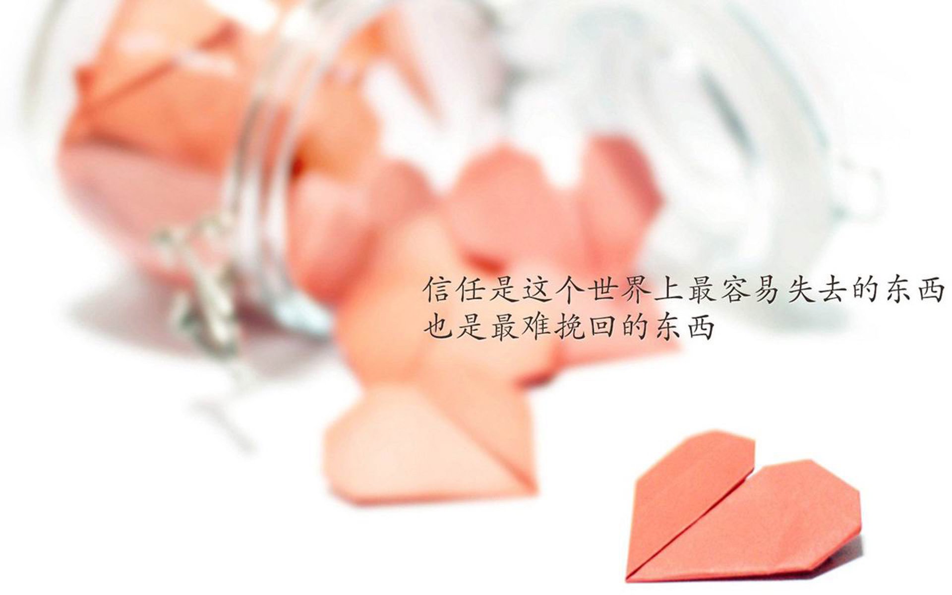 爱游戏体育官方网站-_夏季水上漂流节:清凉一夏的极限挑战_,水上漂流运动满足的条件