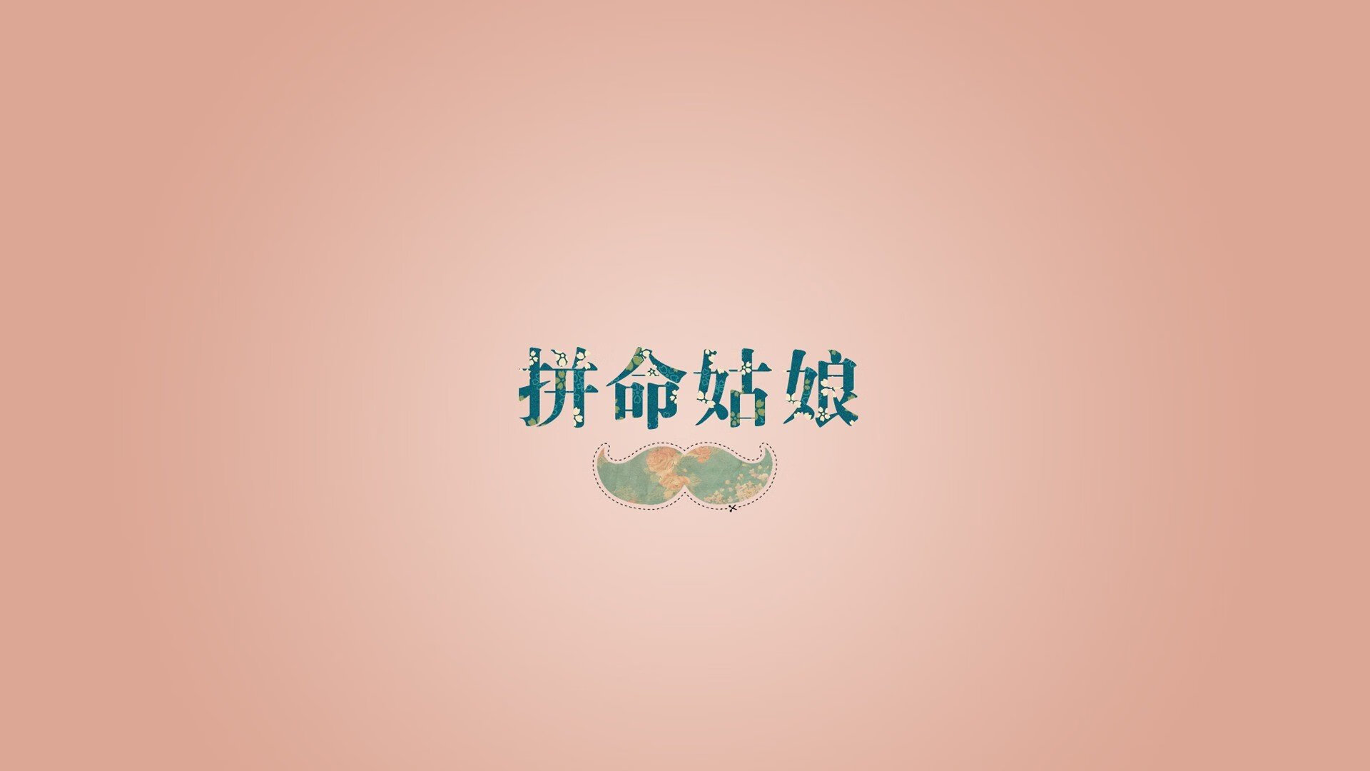 AYX SPORTS-_无人机竞速赛:空中速度与技巧大比拼_,无人机竞速比赛的飞机