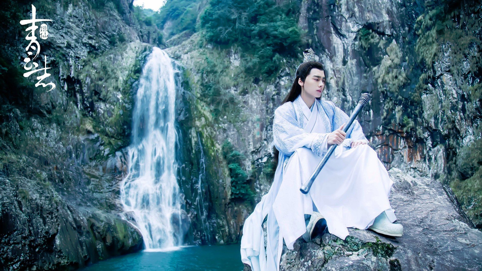 爱游戏体育平台-_科技创新引领:智能检测设备助力训练提升_,智能检测工作原理