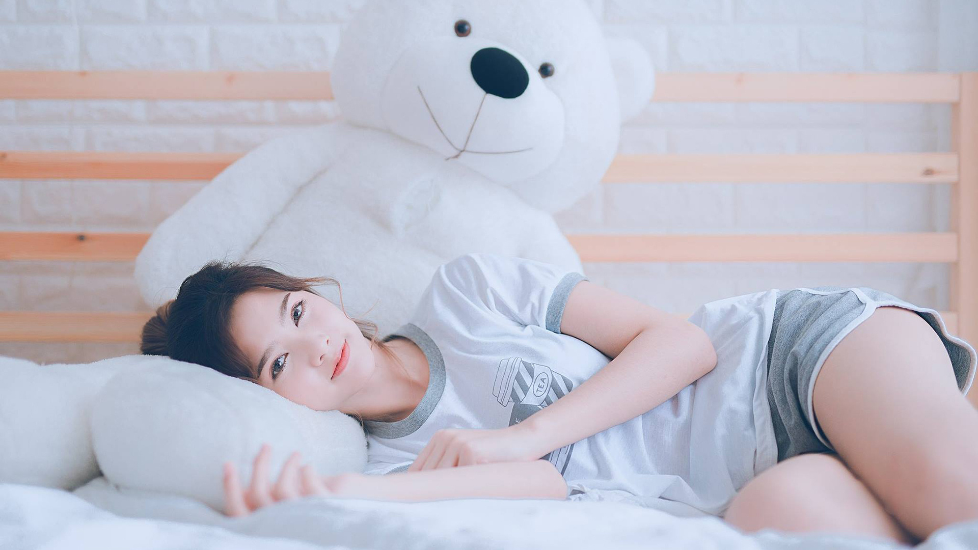 爱游戏官方网站-“中国足球运动员留洋频道:挑战与机遇”,最新中国留洋足球运动员