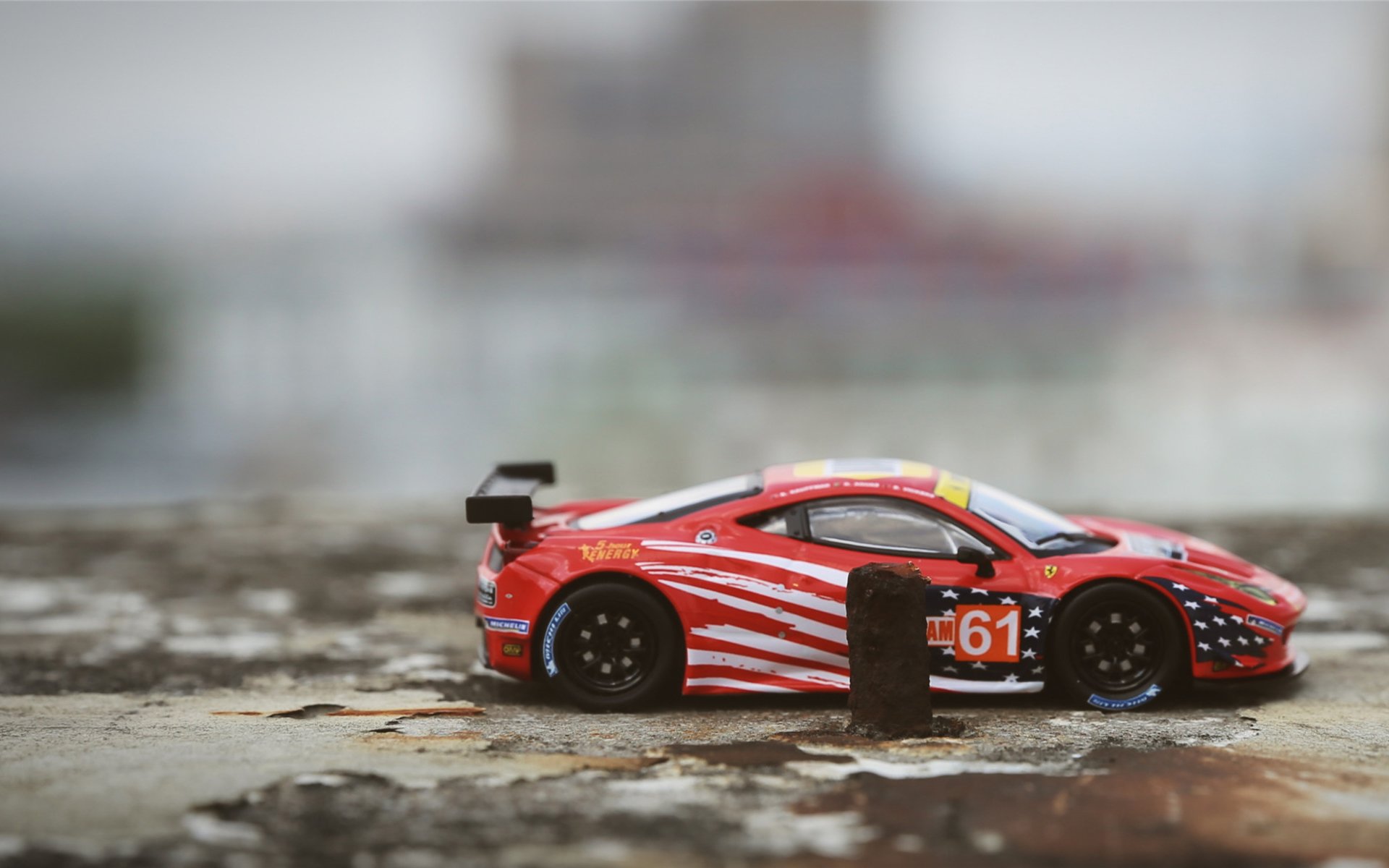 爱游戏中国官方登录入口网站-“德甲战役频繁,冠军归属悬念逐步升温”,德甲揭幕战历史战绩