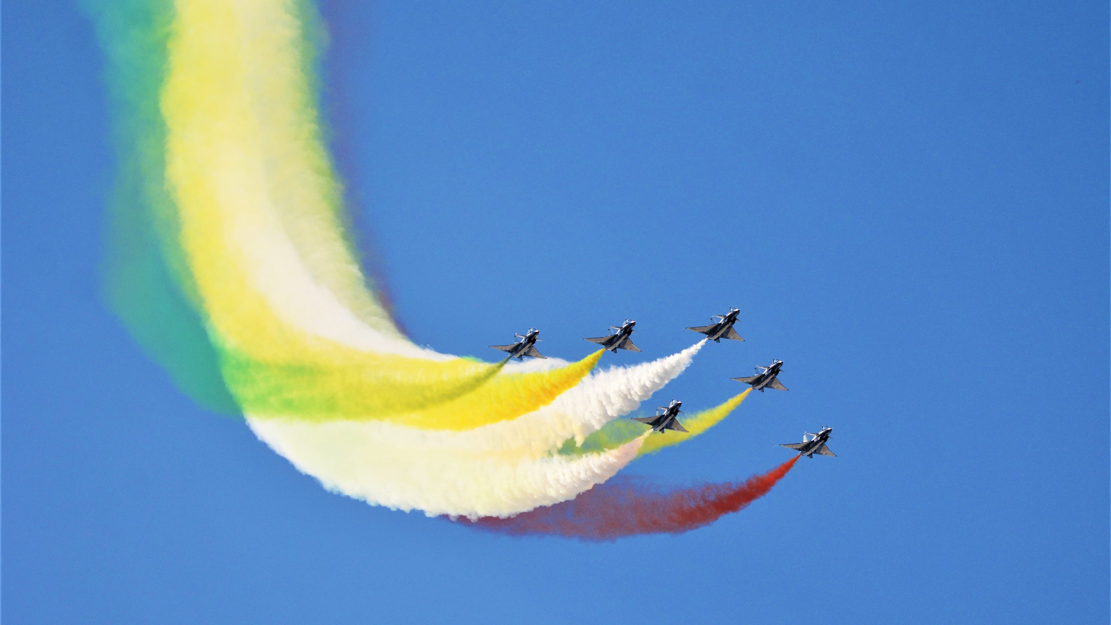 爱游戏app-“法甲激烈角逐,榜首变换频繁”,法甲前三名