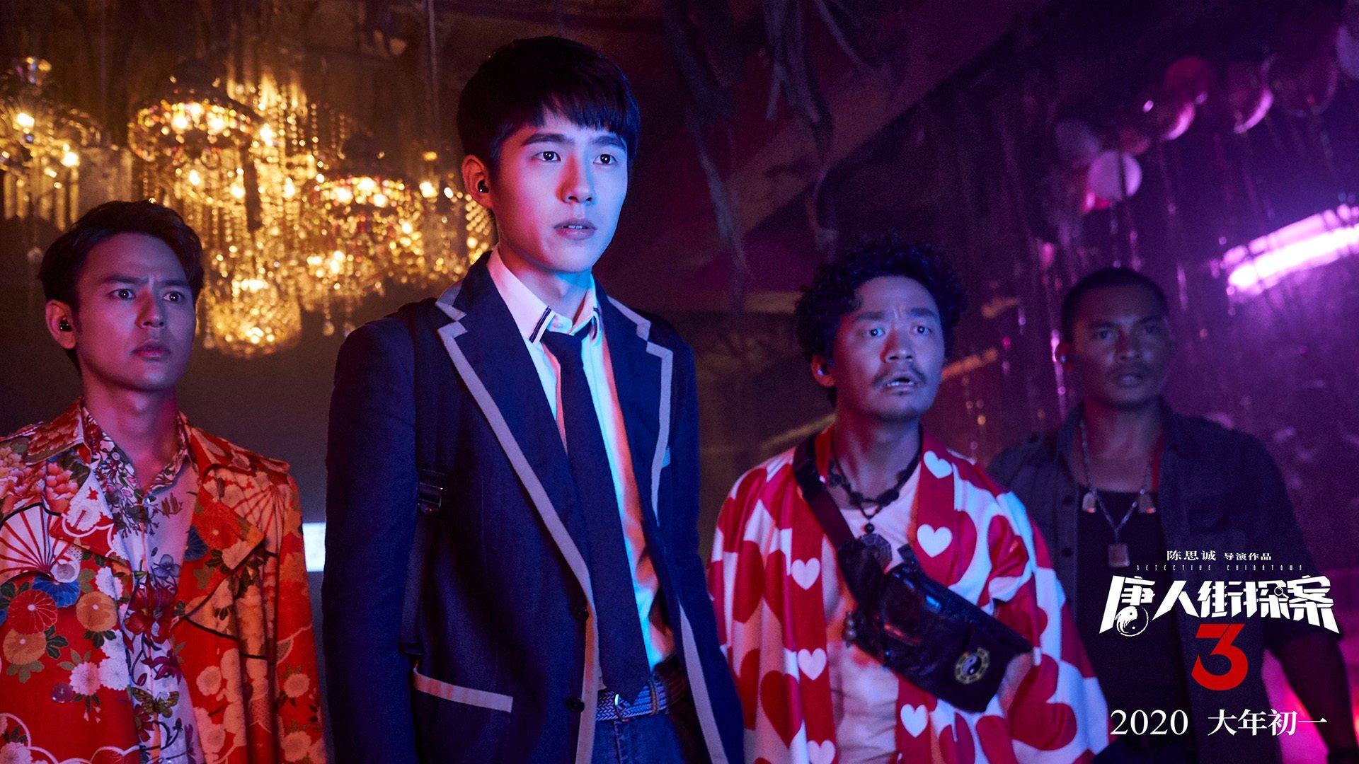 《电竞“黑马”战队崛起：逆境中的华丽转身》，电竞战队slogan