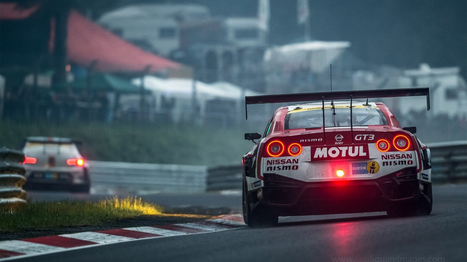 【九局比赛流程】一场完整比赛的攻守轮替和计分细节，9局5胜到第7局结束比赛,最多连胜3局的概率有多大