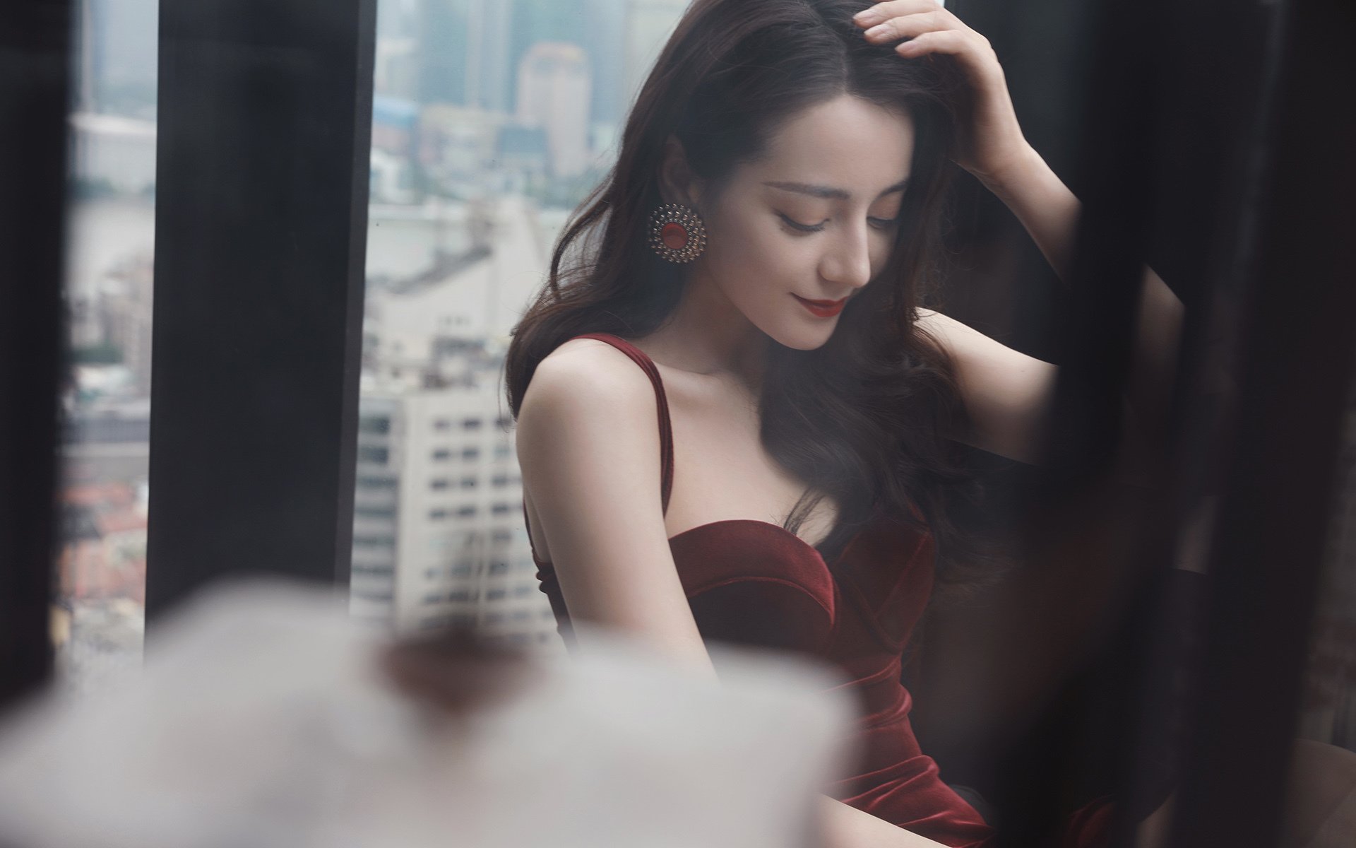 AIYOUXI.COM-全国自行车多日穿越赛，体验长途骑行的耐力考验，自行车越野赛全程220km