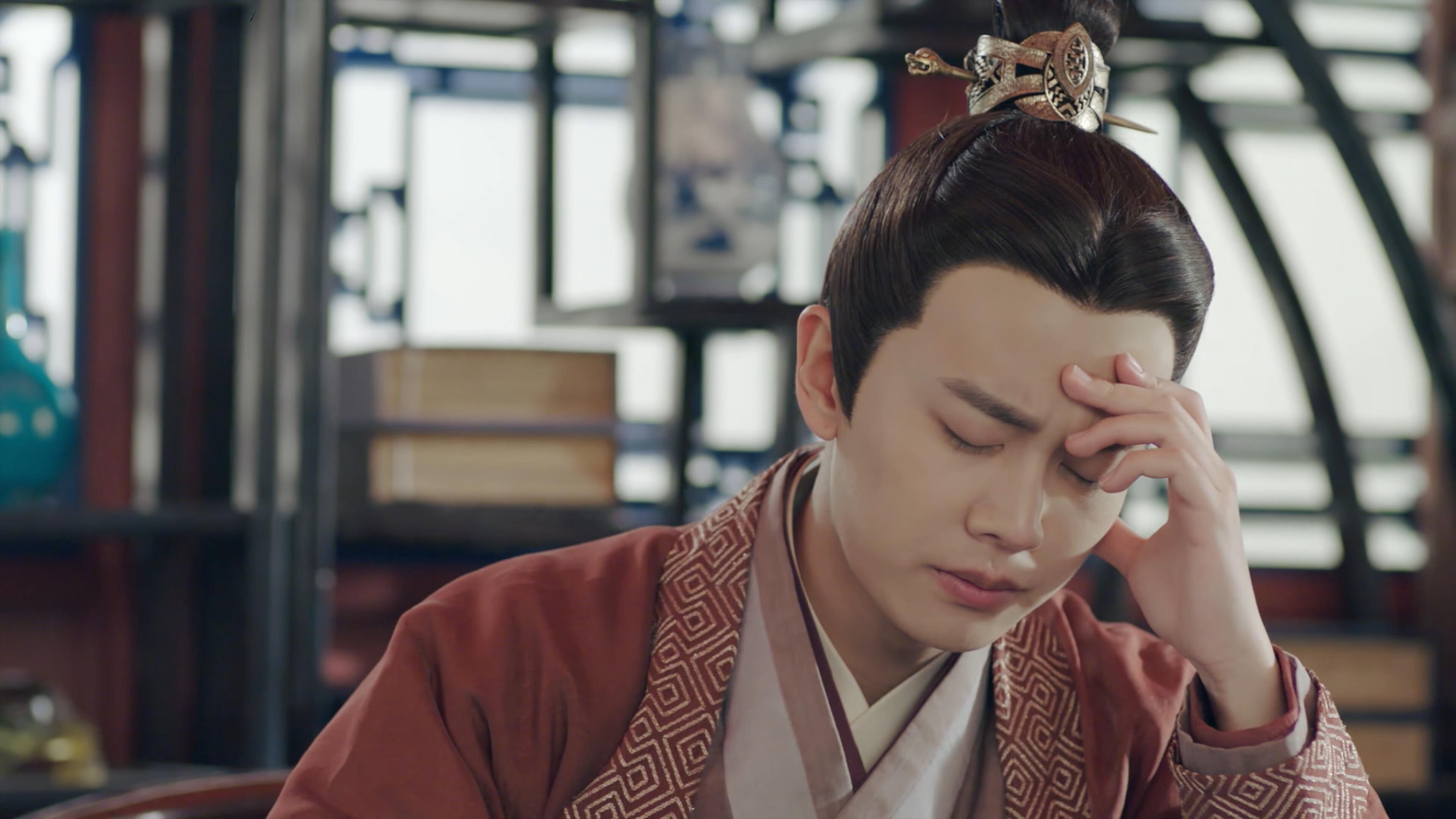 AYX GAMING-国际电竞协会发布最新行业规范，推动公平竞争，国际化 电竞