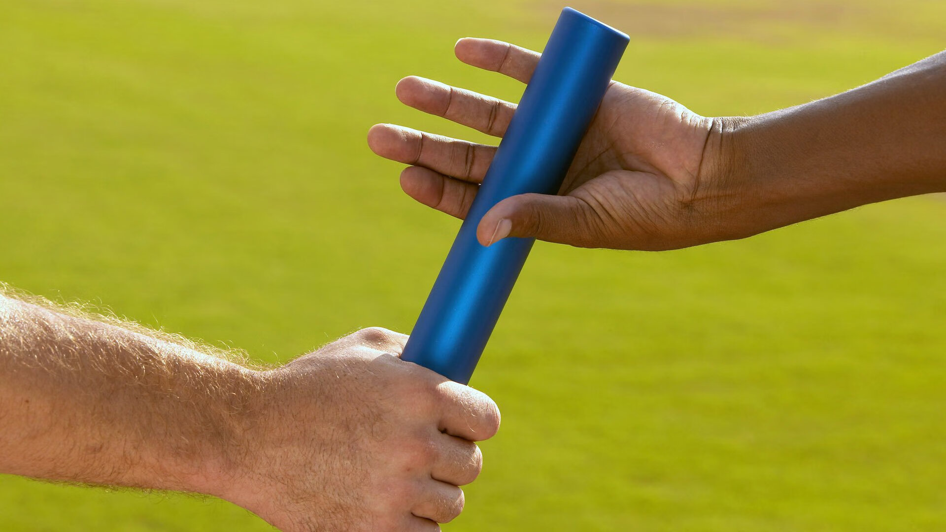 教练临场调整及时有效，教练临场指挥些什么